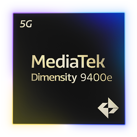 D9400e-Mobile Size
